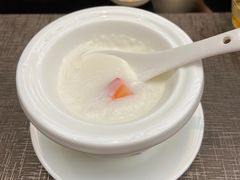 -郑春發佛跳墙(三迪中心店)