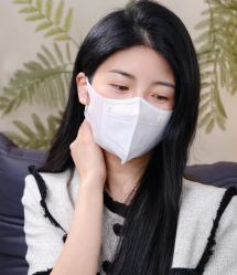 -JONMAVIN·美学