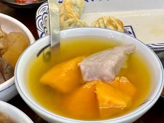 -聚百川(增城西城路店)