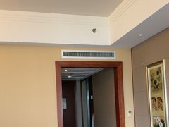 -深圳凯宾斯基酒店