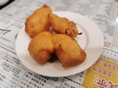 -仁信老铺(华盖路店)