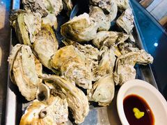 -九九私厨(石溪店)