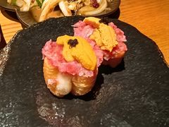 -贰捌零叁精致料理(钱湖店)
