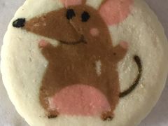 -北京稻香村(通州领展广场店)