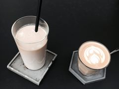 -UNI UNI(环亚凯瑟琳店)