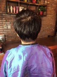 -唐朝造型·甄选