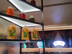 -眉州东坡·熊猫主题餐厅(枫蓝店)