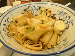 -玉华宫宾馆·餐厅(铜川驻京办店)