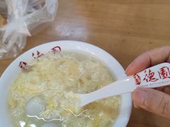 -百年德园(侯家塘店)