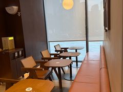 -奈雪的茶(南山大冲一期店)