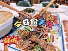 -土连锅·现熬养生汤锅(梁家巷店)