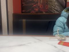 -金陵后厨·南京菜(新街口秣陵路店)