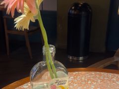 -黑草莓(重庆路店)