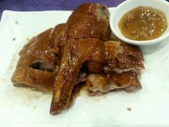 android_upload_pic-潮喜竹溪荔湖酒家(荔枝湾店)