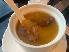 -索菲特酒店 · 云尚天际自助餐厅