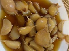 -洛东土菜馆(建国北路店)