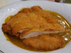 翠华餐厅(山顶道店)-翠华餐厅(山顶道店)