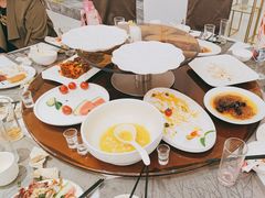 -尚宴(盛世广场·食尚街店)