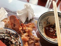 -金必轩(青岩店)