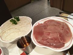 -小龙坎火锅(IFS HOT店)