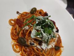 -娜娜家•Nana’s restaurant (爱琴海店)