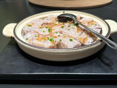 -马哥孛罗大酒店中餐 · 汉唐盛宴