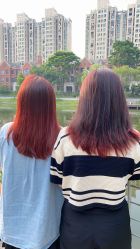 -私人定制 Hair Salon