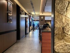 -单家老院·院子里的青岛菜(沙子口店)