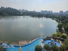 -五矿哈施塔特文旅小镇