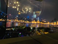 -上海小南国(正大店)