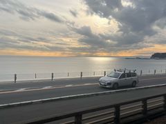-灌篮高手动画打卡地
