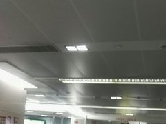 -复旦大学附属华山医院(总院)