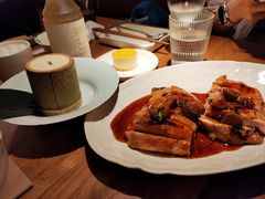 -元古雲境(南京万象天地店)