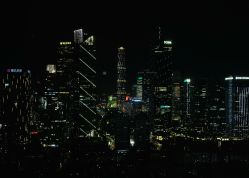 -JNK皮肤管理中心