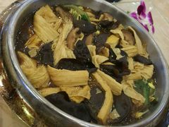 -琼菜王(南海店)
