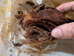 -OUR Bakery(SKP-S店)