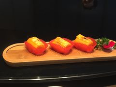 -东城国际酒店(原华南国际酒店)