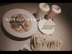 -GaryKitchen加里