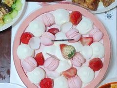 -仟吉KenGee(21世纪店)