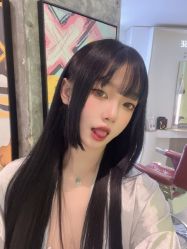 点击看大图 -悠巷形象设计