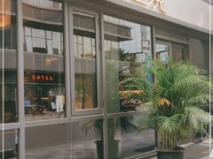 门面-梅花境(万科店)