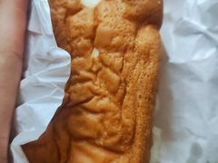 -麦当劳(花园北路店)