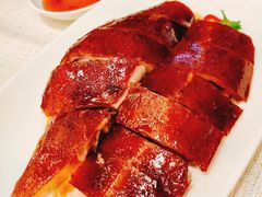 -御宝轩(益丰·外滩源店)