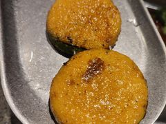 -锦州御烧烤(人民街店)