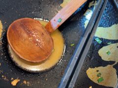 -味千拉面(东方明珠店)