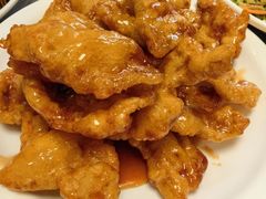 -渔家乐小海鲜(皇姑店)