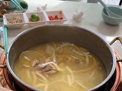 -相椰·椰子鸡(元芬店)