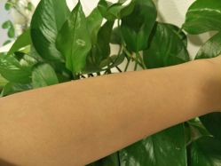 点击看大图 -大华韩艺整形美容医院