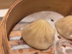 -桂满陇·杭州小馆(巴黎春天浦建店)