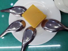-护国寺小吃(地安门店)